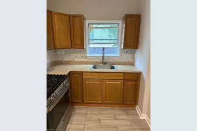 811 Parker St #1, Newark, NJ 07104 - Photo 4