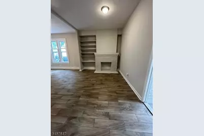 811 Parker St #1, Newark, NJ 07104 - Photo 6
