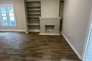 811 Parker St, Newark, NJ 07104 - Photo 6