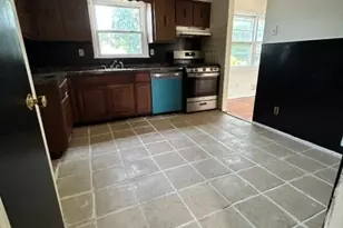 262 Revere Ave, Union Township, NJ 07083 - Photo 1
