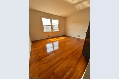 262 Revere Ave #1, Union Township, NJ 07083 - Photo 8