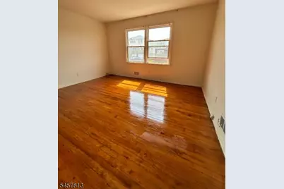262 Revere Ave #1, Union Township, NJ 07083 - Photo 10