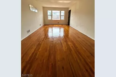 262 Revere Ave #1, Union Township, NJ 07083 - Photo 4