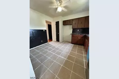 262 Revere Ave #1, Union Township, NJ 07083 - Photo 6