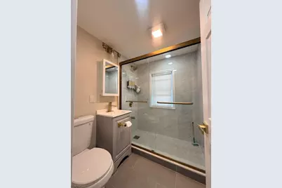 936 Stuyvesant Ave, Union Township, NJ 07083 - Photo 4