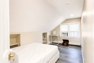 936 Stuyvesant Ave 3rd Fl, Union Township, NJ 07083 - Photo 6
