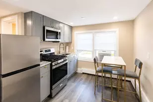 936 Stuyvesant Ave 3rd Fl, Union Township, NJ 07083 - Photo 2
