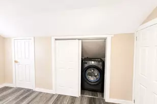 936 Stuyvesant Ave 3rd Fl, Union Township, NJ 07083 - Photo 8