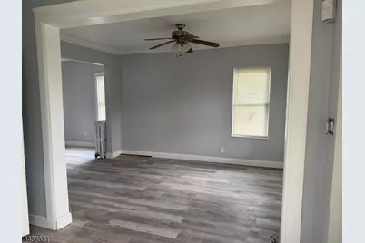 161 Hillside Ave, Hillside, NJ 07205 - Photo 2