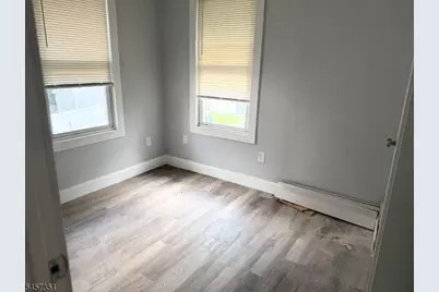 161 Hillside Ave, Hillside, NJ 07205 - Photo 8