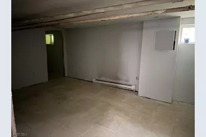 161 Hillside Ave, Hillside, NJ 07205 - Photo 14