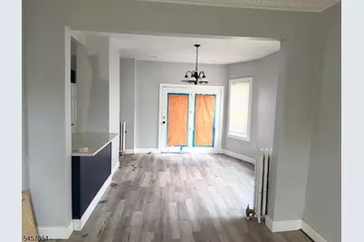 161 Hillside Ave, Hillside, NJ 07205 - Photo 4