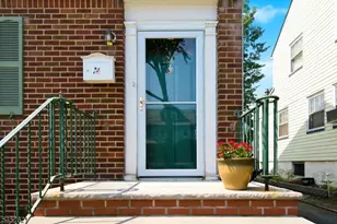 24 Cleveland Ave, Newark, NJ 07106 - Photo 2