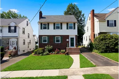 24 Cleveland Ave, Newark, NJ 07106 - Photo 1