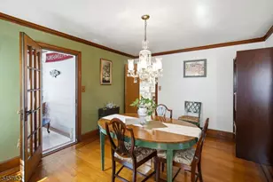 24 Cleveland Ave, Newark, NJ 07106 - Photo 4