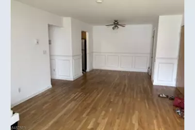 460A Liberty St, Little Ferry, NJ 07643 - Photo 12