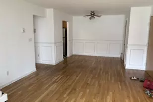 460A Liberty St, Little Ferry, NJ 07643 - Photo 12