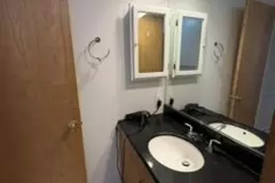 460A Liberty St, Little Ferry, NJ 07643 - Photo 4