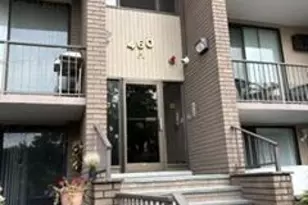 460A Liberty St, Little Ferry, NJ 07643 - Photo 2