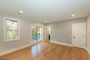 24 Cliffside Dr, Livingston, NJ 07039 - Photo 28
