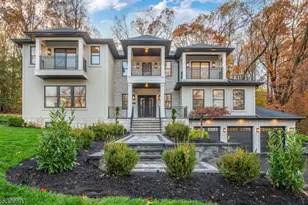 24 Cliffside Dr, Livingston, NJ 07039 - Photo 1