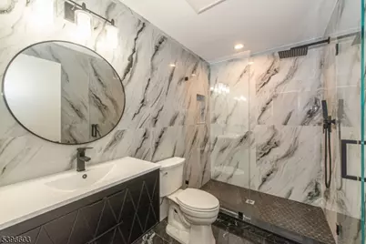 24 Cliffside Dr, Livingston, NJ 07039 - Photo 38