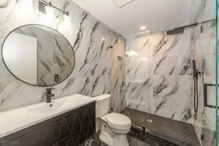 24 Cliffside Dr, Livingston, NJ 07039 - Photo 38