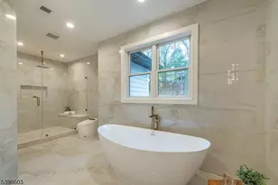 24 Cliffside Dr, Livingston, NJ 07039 - Photo 26