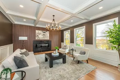 24 Cliffside Dr, Livingston, NJ 07039 - Photo 6