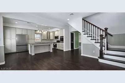 27 Forest Rd, Mount Olive, NJ 07828 - Photo 10