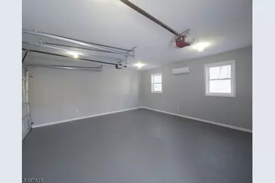 27 Forest Rd, Mount Olive, NJ 07828 - Photo 6