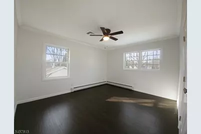 27 Forest Rd, Mount Olive, NJ 07828 - Photo 16