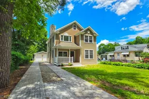 27 Forest Rd, Mount Olive, NJ 07828 - Photo 2