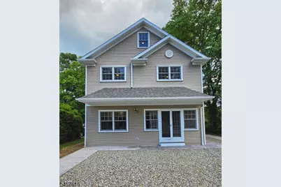 27 Forest Rd, Mount Olive, NJ 07828 - Photo 4