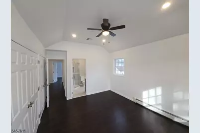 27 Forest Rd, Mount Olive, NJ 07828 - Photo 14
