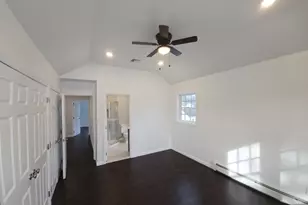 27 Forest Rd, Mount Olive, NJ 07828 - Photo 14