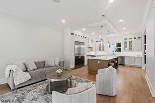 60 W Hobart Gap Rd, Livingston, NJ 07039 - Photo 10