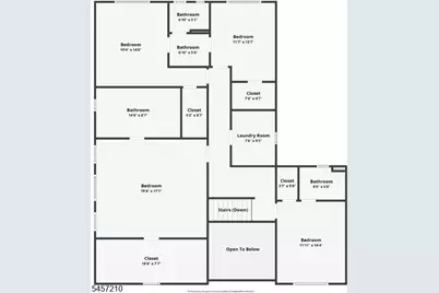 60 W Hobart Gap Rd, Livingston, NJ 07039 - Photo 42