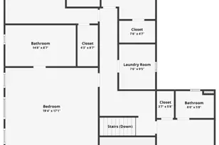 60 W Hobart Gap Rd, Livingston, NJ 07039 - Photo 42