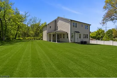 60 W Hobart Gap Rd, Livingston, NJ 07039 - Photo 40