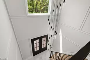 60 W Hobart Gap Rd, Livingston, NJ 07039 - Photo 8
