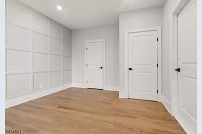 60 W Hobart Gap Rd, Livingston, NJ 07039 - Photo 28