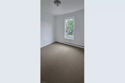 111 W 2nd St #2, Clifton, NJ 07011 - Photo 4