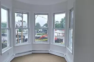 111 W 2nd St, Clifton, NJ 07011 - Photo 4