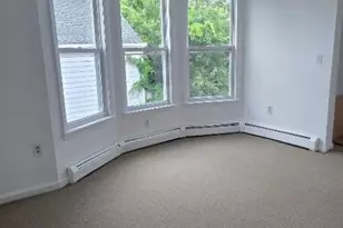 111 W 2nd St, Clifton, NJ 07011 - Photo 8