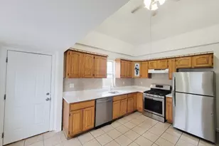 111 W 2nd St, Clifton, NJ 07011 - Photo 2
