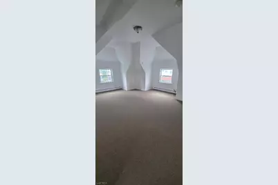 111 W 2nd St #2, Clifton, NJ 07011 - Photo 6