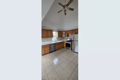 111 W 2nd St #2, Clifton, NJ 07011 - Photo 2