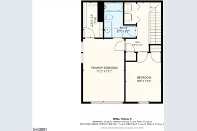 56 Portsmouth Ct, Hamburg, NJ 07419 - Photo 30