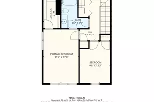56 Portsmouth Ct, Hamburg, NJ 07419 - Photo 30